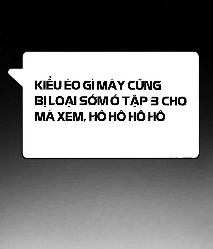 Đổi Thay Chapter 7 - TC Truyện