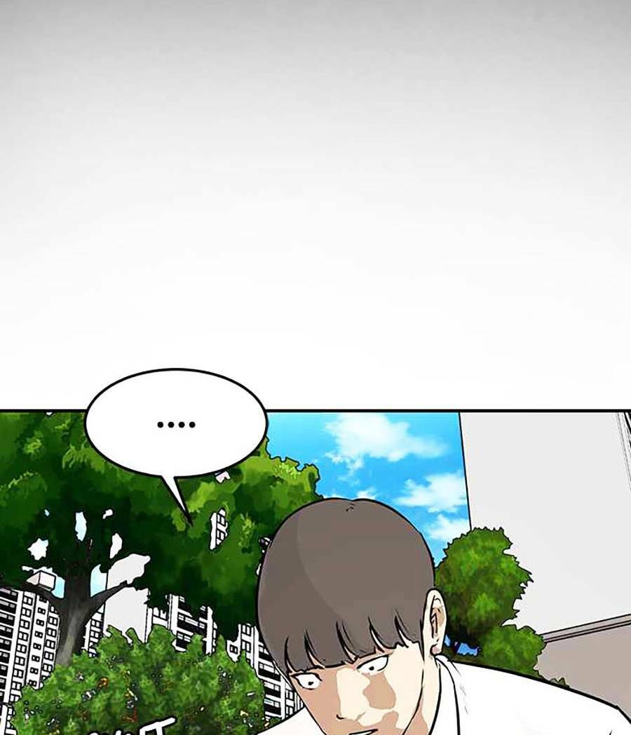 Đổi Thay Chapter 7 - TC Truyện