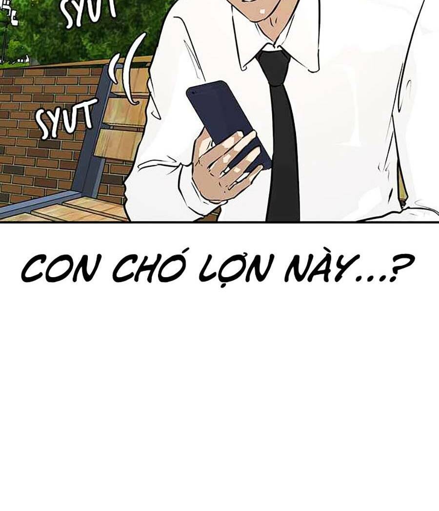 Đổi Thay Chapter 7 - TC Truyện