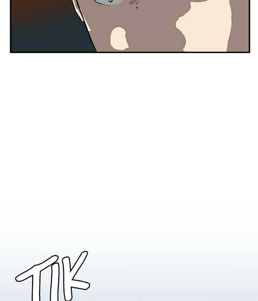 Đổi Thay Chapter 7 - TC Truyện