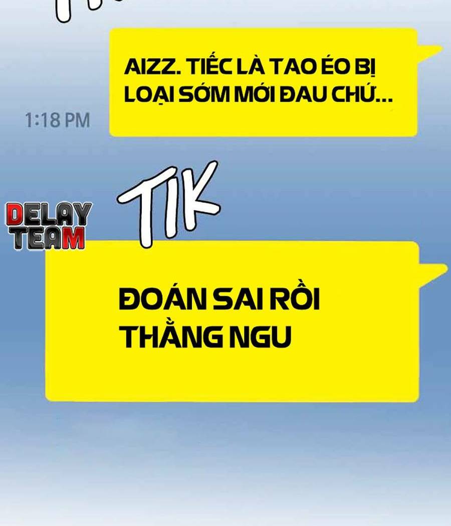Đổi Thay Chapter 7 - TC Truyện