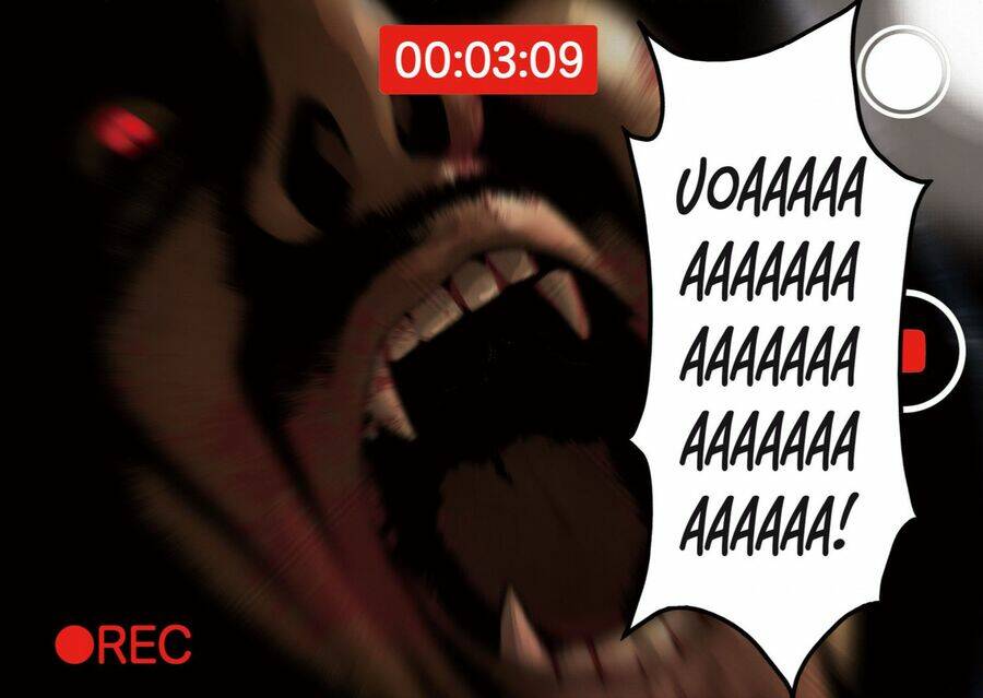 Dora-Q Chapter 1 - TC Truyện