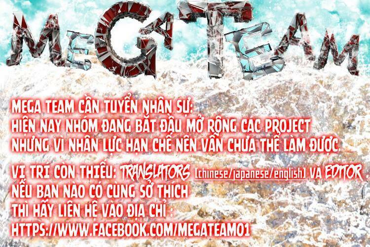 DR.DUO Chapter 3 - TC Truyện