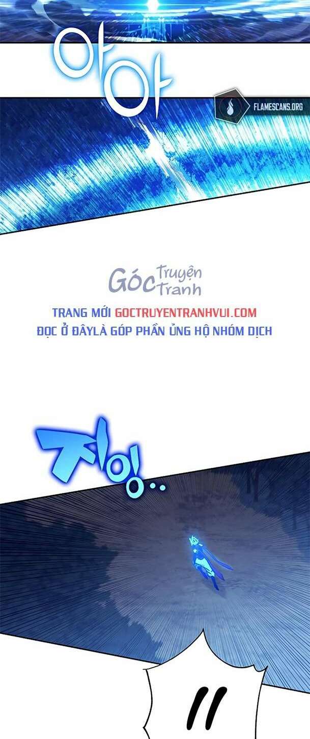 Ex & Ash Chapter 88 - TC Truyện