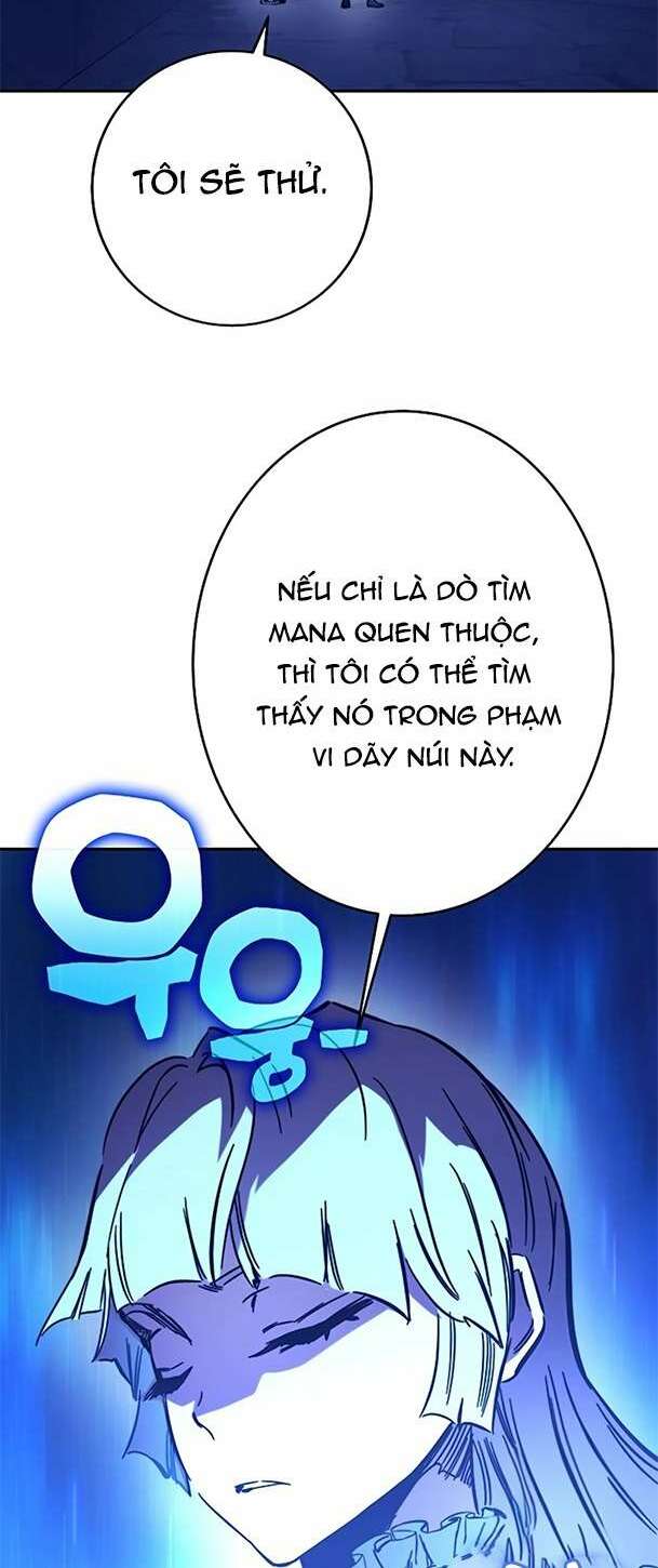 Ex & Ash Chapter 88 - TC Truyện