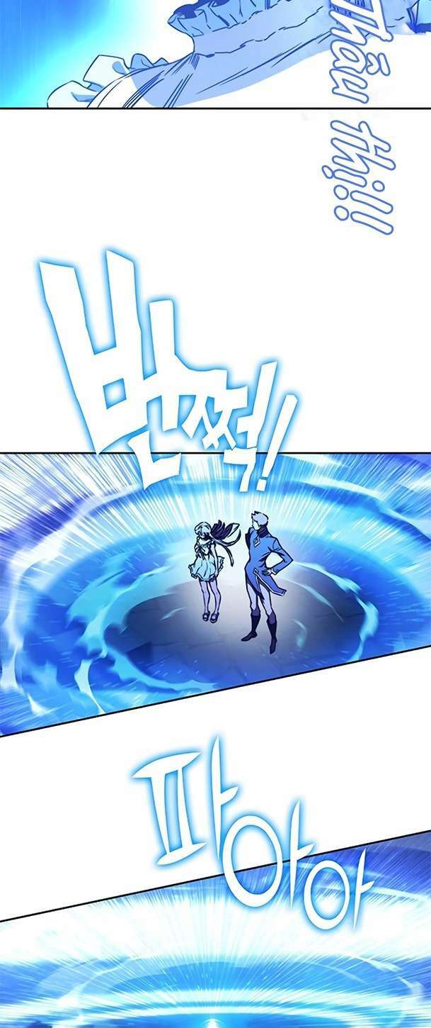 Ex & Ash Chapter 88 - TC Truyện