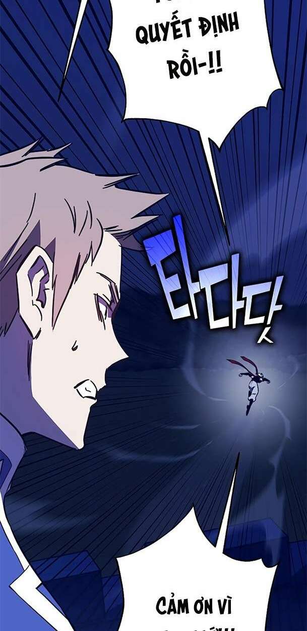 Ex & Ash Chapter 88 - TC Truyện