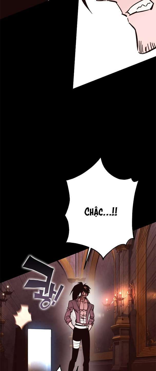 Ex & Ash Chapter 88 - TC Truyện