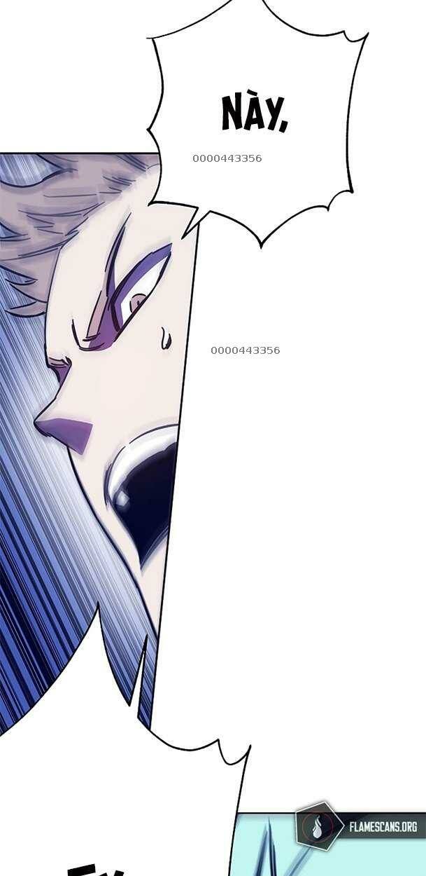 Ex & Ash Chapter 88 - TC Truyện