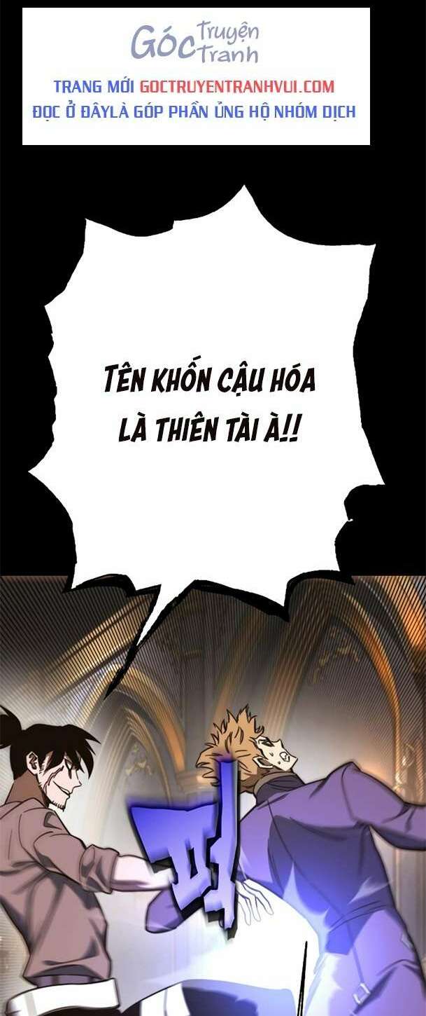 Ex & Ash Chapter 88 - TC Truyện