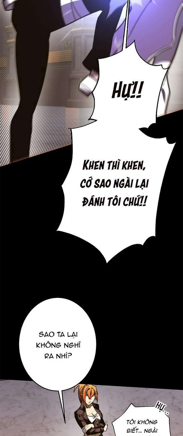 Ex & Ash Chapter 88 - TC Truyện
