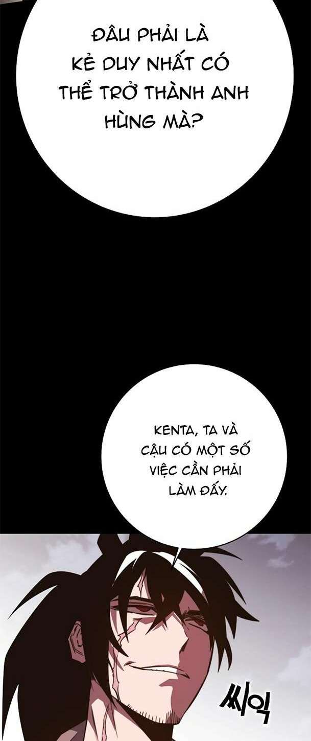 Ex & Ash Chapter 88 - TC Truyện