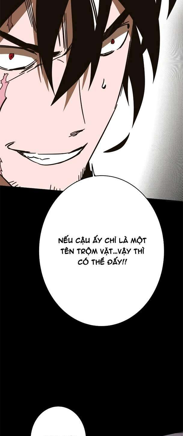 Ex & Ash Chapter 88 - TC Truyện