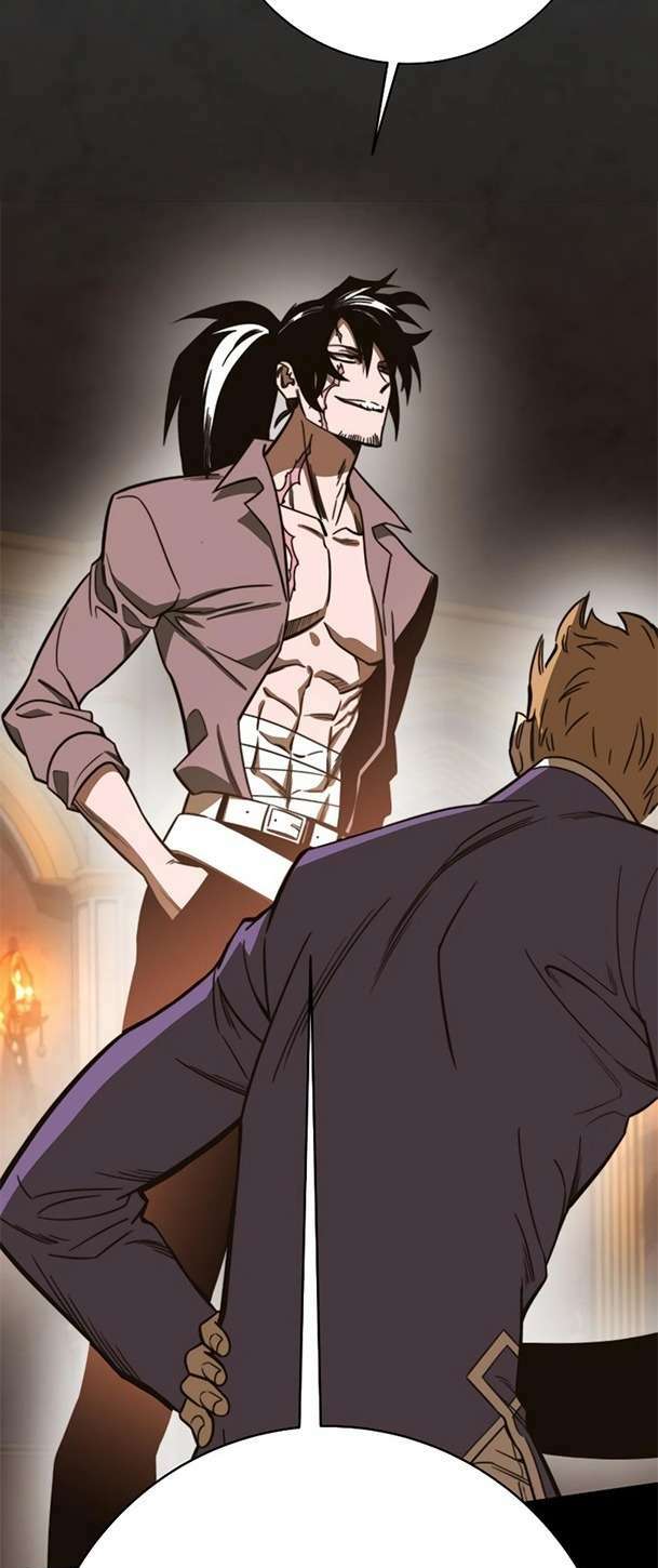 Ex & Ash Chapter 88 - TC Truyện