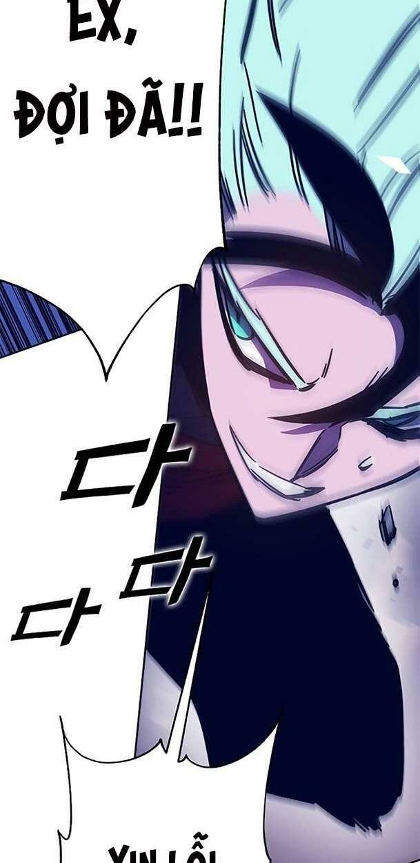 Ex & Ash Chapter 88 - TC Truyện