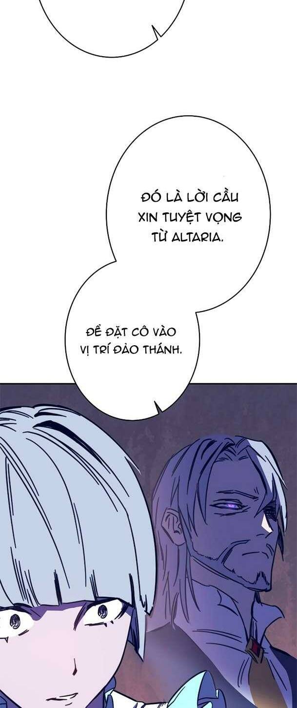 Ex & Ash Chapter 88 - TC Truyện