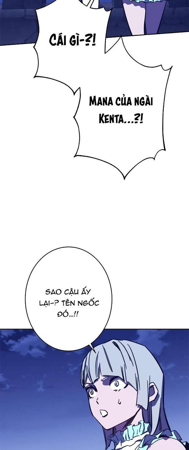 Ex & Ash Chapter 88 - TC Truyện