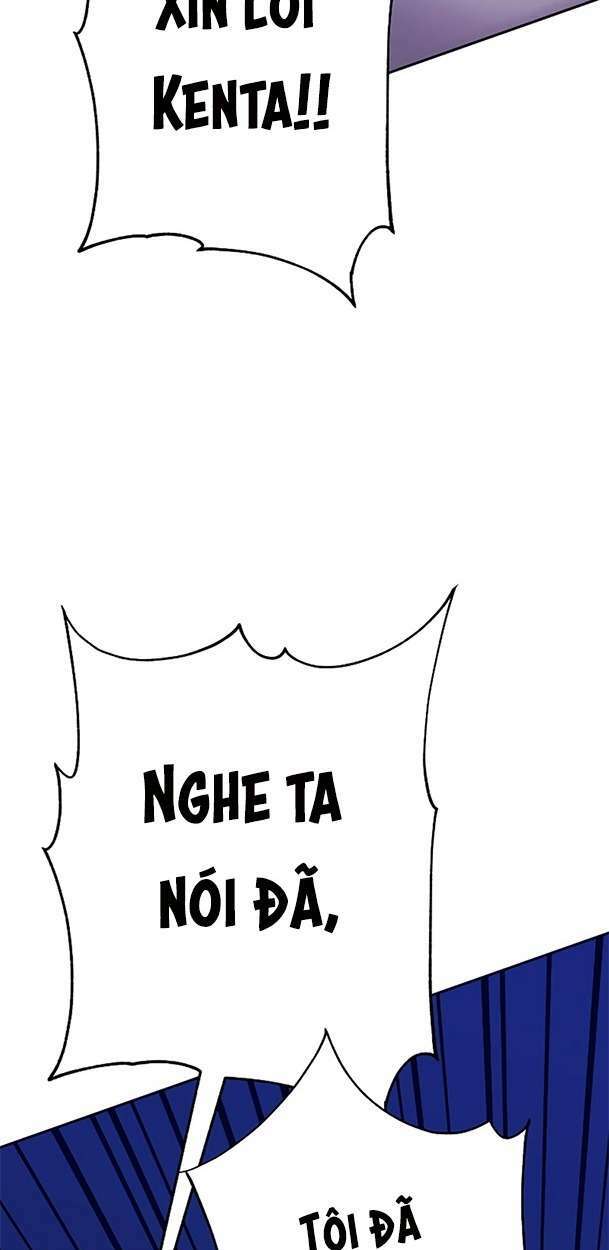 Ex & Ash Chapter 88 - TC Truyện