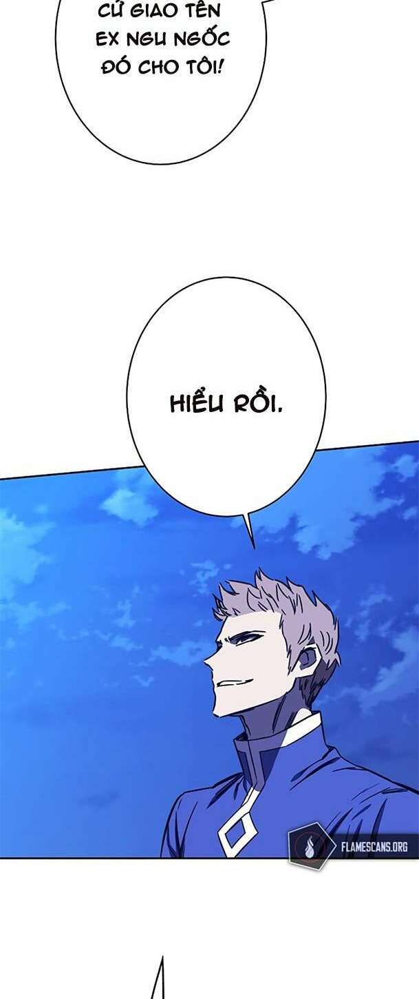 Ex & Ash Chapter 88 - TC Truyện