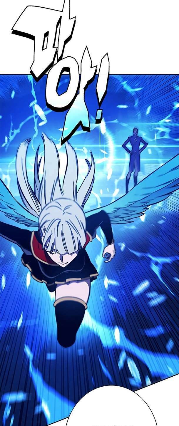 Ex & Ash Chapter 88 - TC Truyện