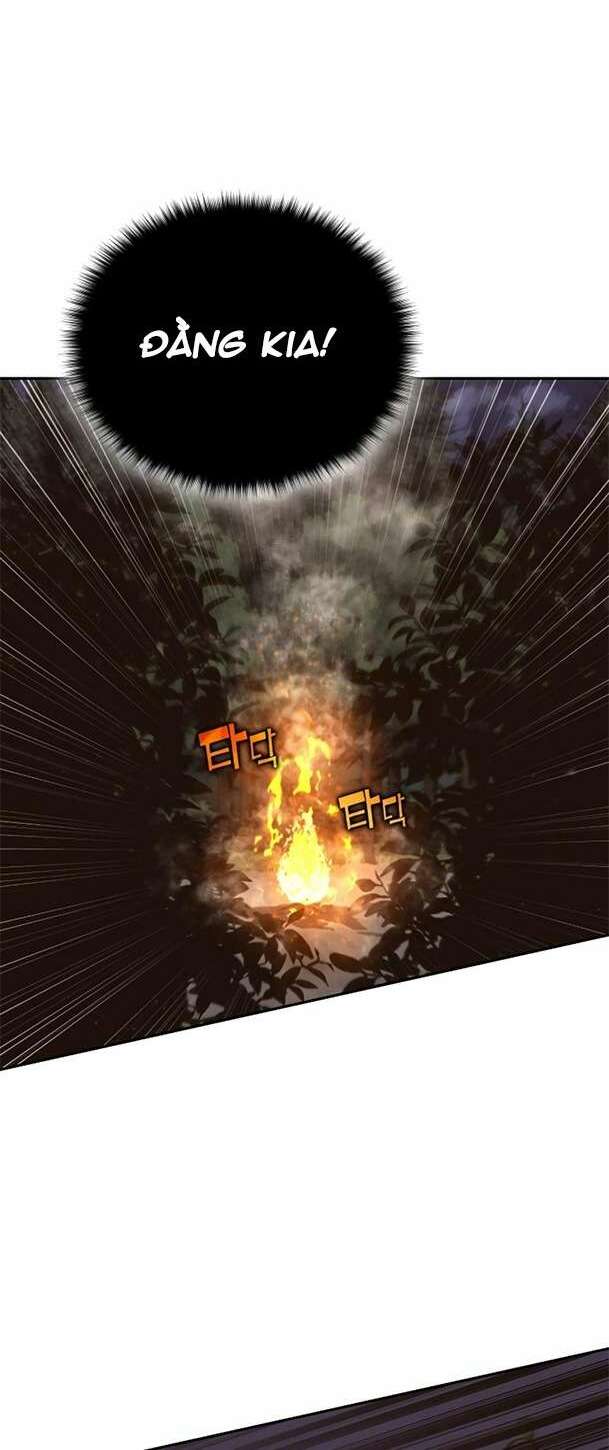 Ex & Ash Chapter 88 - TC Truyện