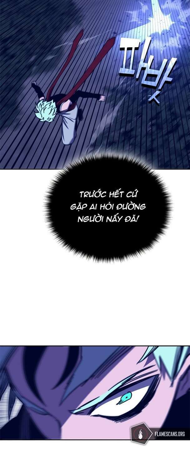 Ex & Ash Chapter 88 - TC Truyện