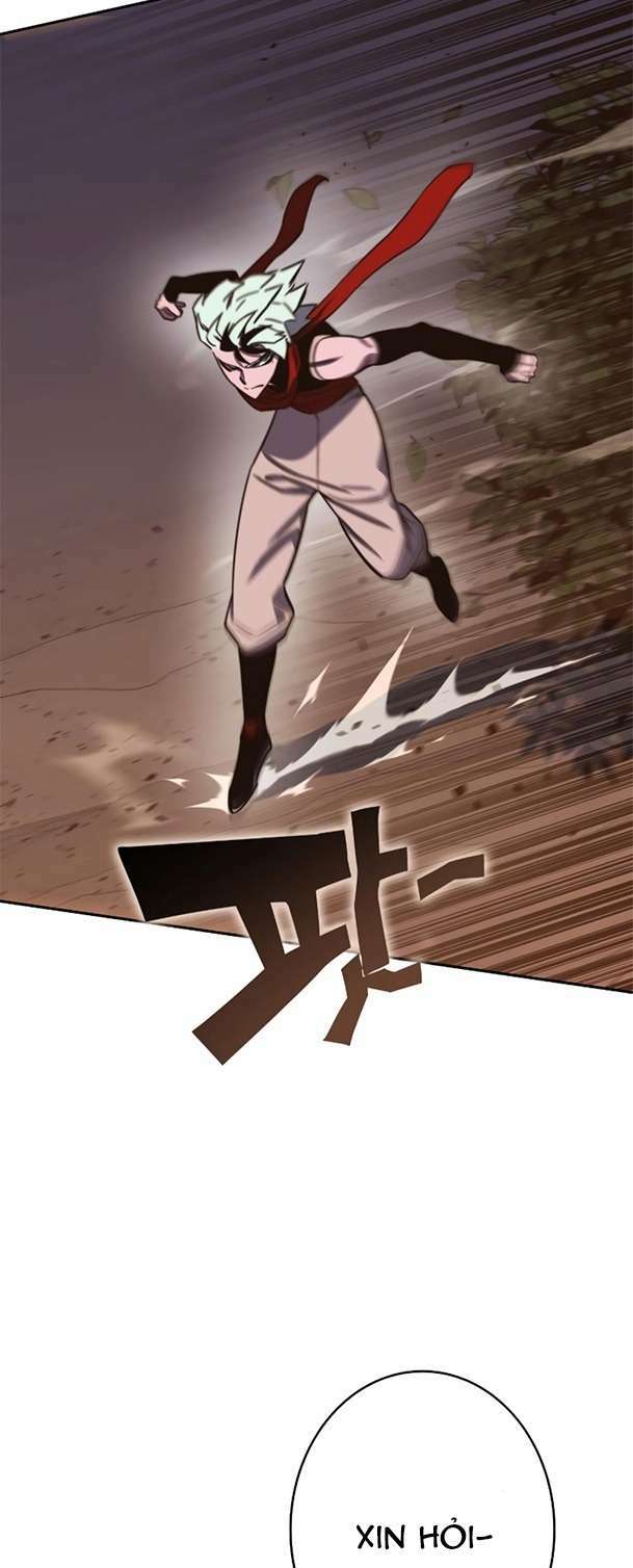 Ex & Ash Chapter 88 - TC Truyện
