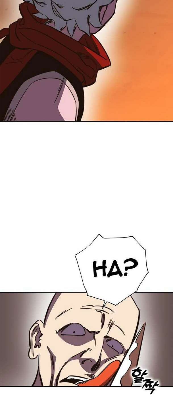 Ex & Ash Chapter 88 - TC Truyện