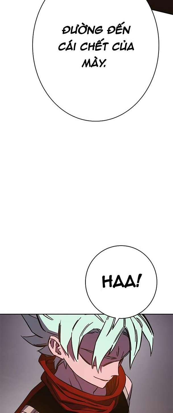 Ex & Ash Chapter 88 - TC Truyện