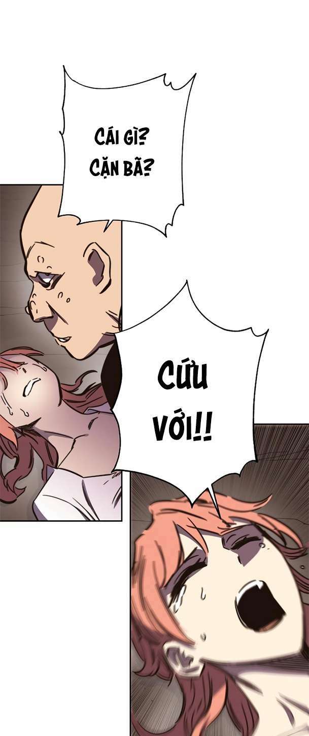 Ex & Ash Chapter 88 - TC Truyện