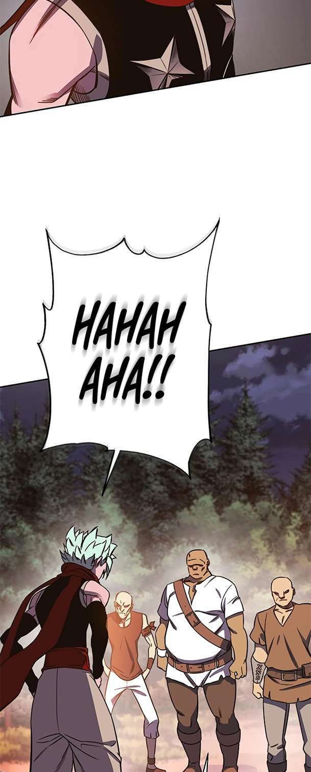 Ex & Ash Chapter 88 - TC Truyện
