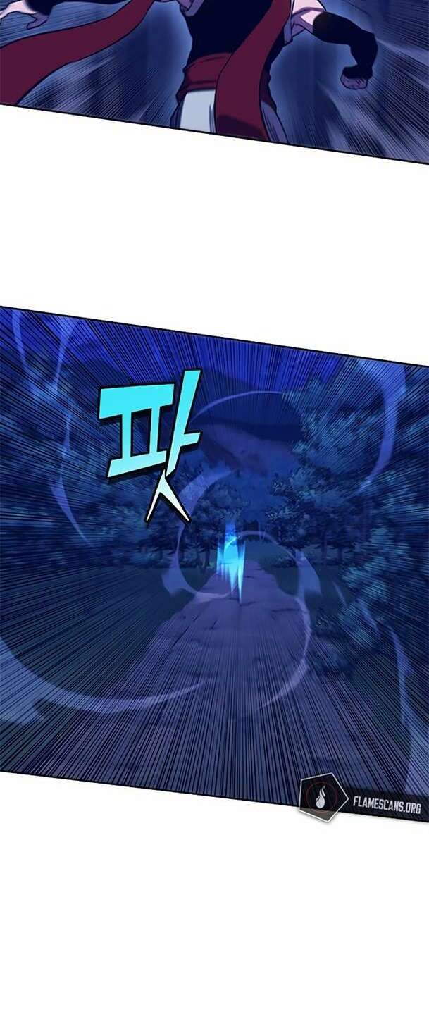Ex & Ash Chapter 88 - TC Truyện