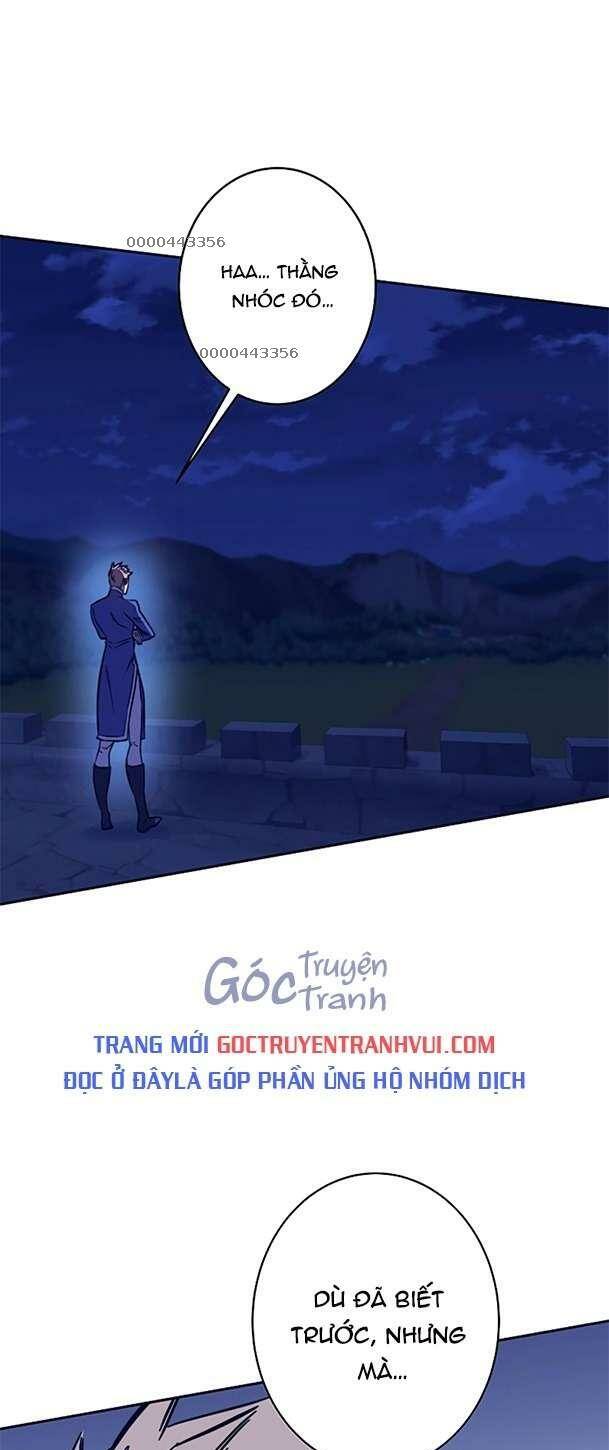 Ex & Ash Chapter 88 - TC Truyện