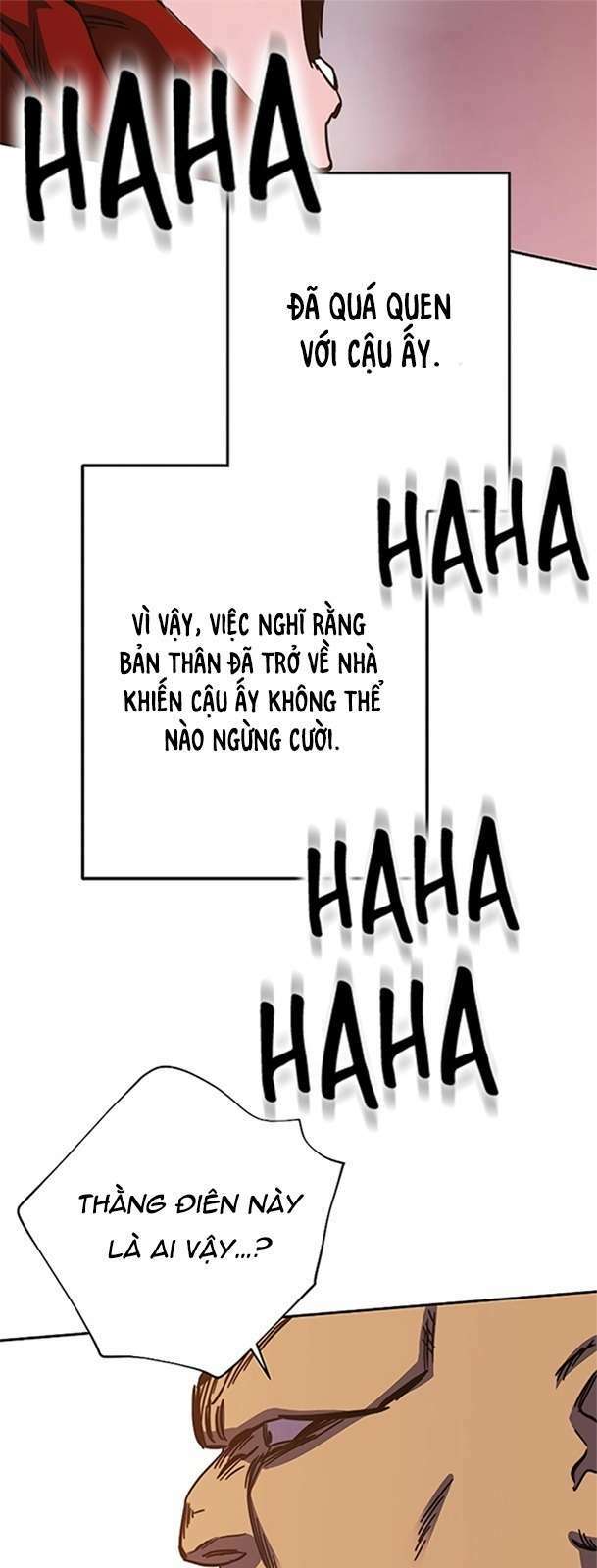 Ex & Ash Chapter 88 - TC Truyện