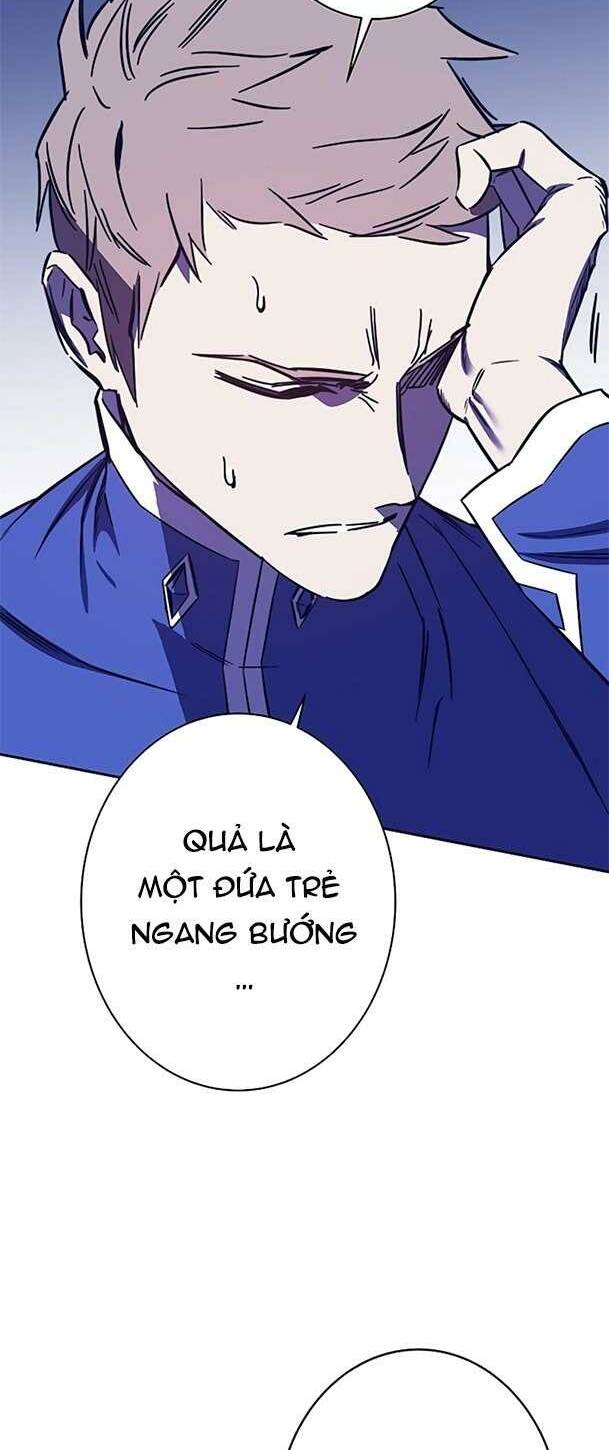 Ex & Ash Chapter 88 - TC Truyện