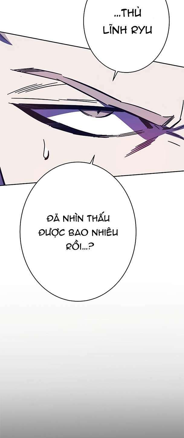 Ex & Ash Chapter 88 - TC Truyện