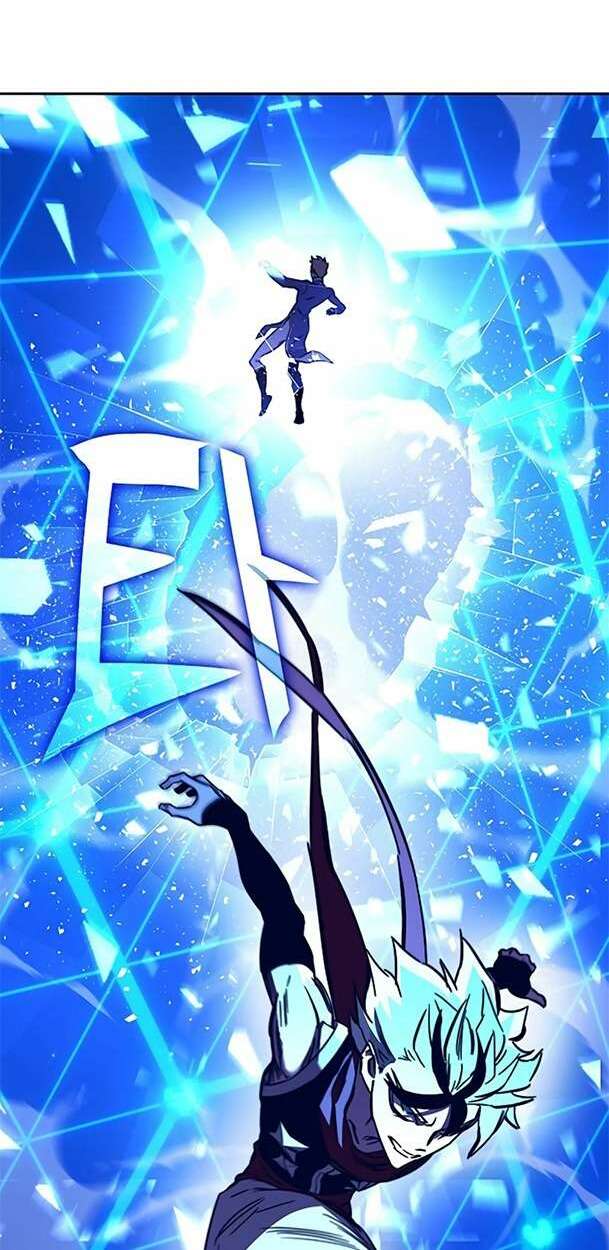 Ex & Ash Chapter 88 - TC Truyện