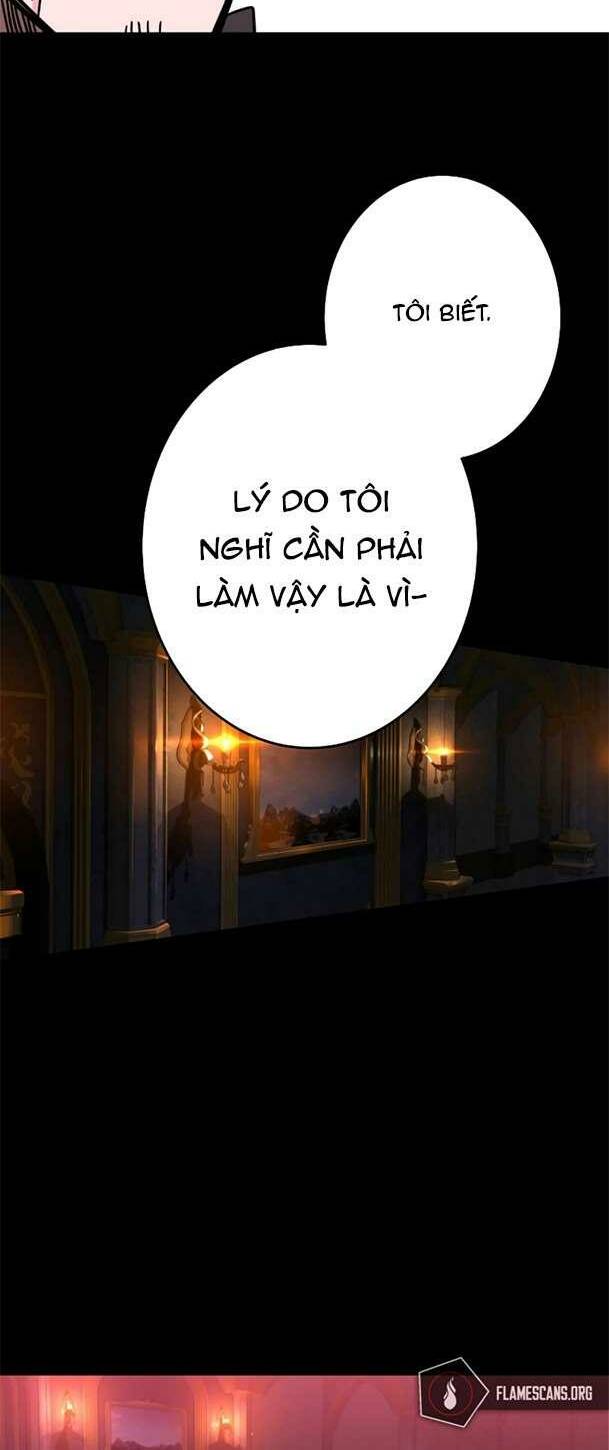 Ex & Ash Chapter 88 - TC Truyện