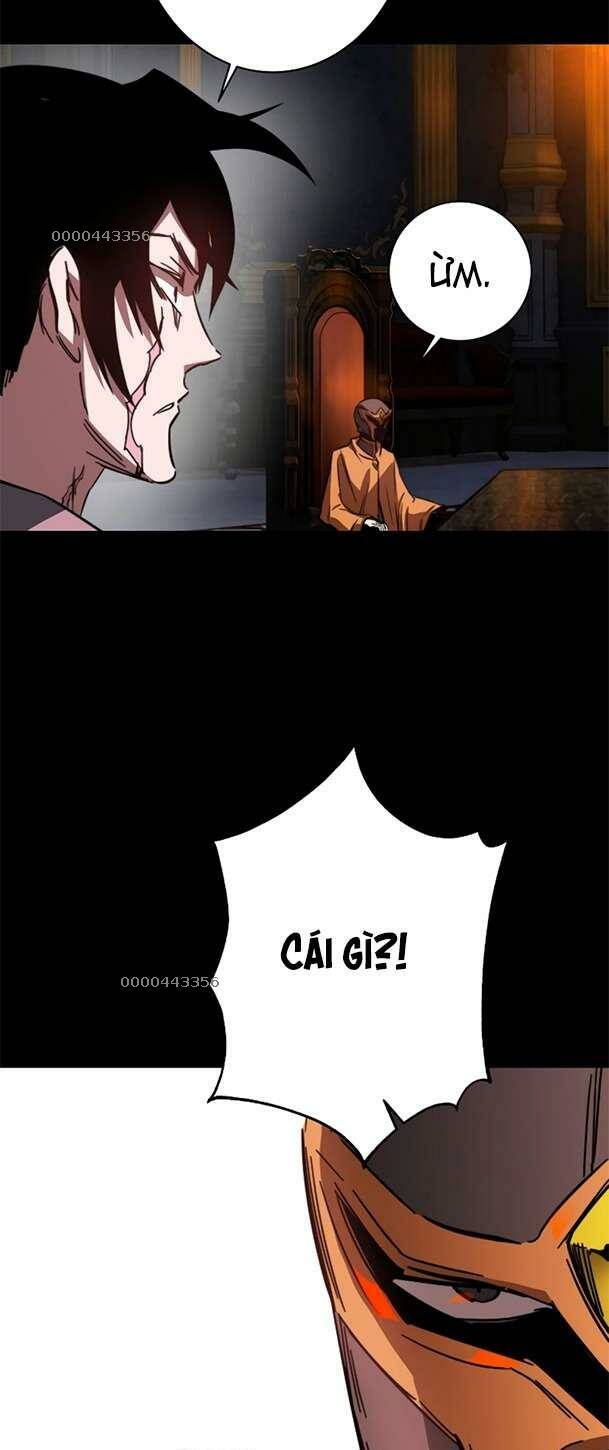 Ex & Ash Chapter 88 - TC Truyện