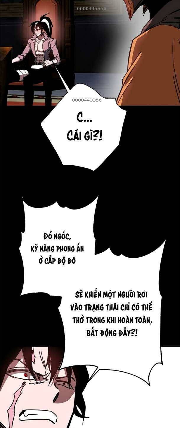 Ex & Ash Chapter 88 - TC Truyện