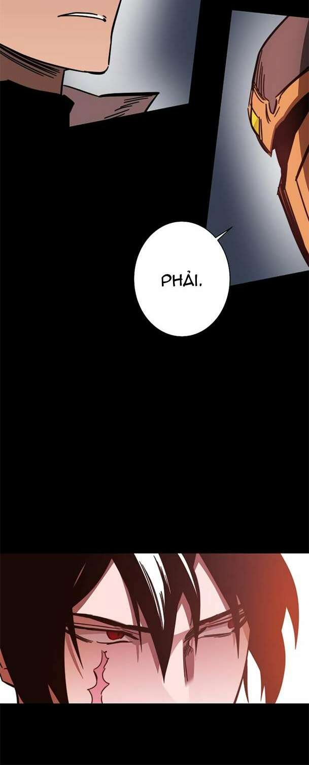 Ex & Ash Chapter 88 - TC Truyện