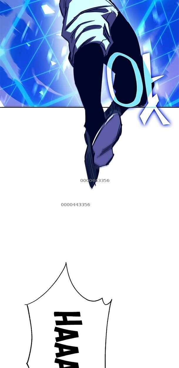 Ex & Ash Chapter 88 - TC Truyện