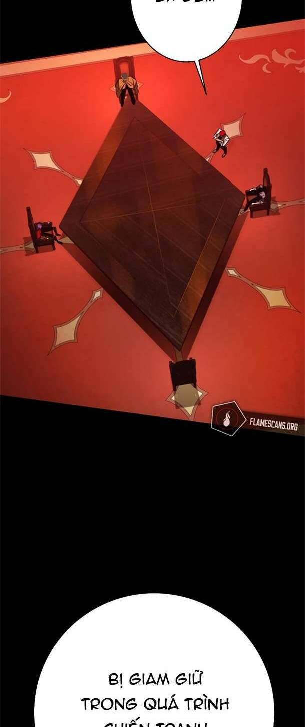 Ex & Ash Chapter 88 - TC Truyện