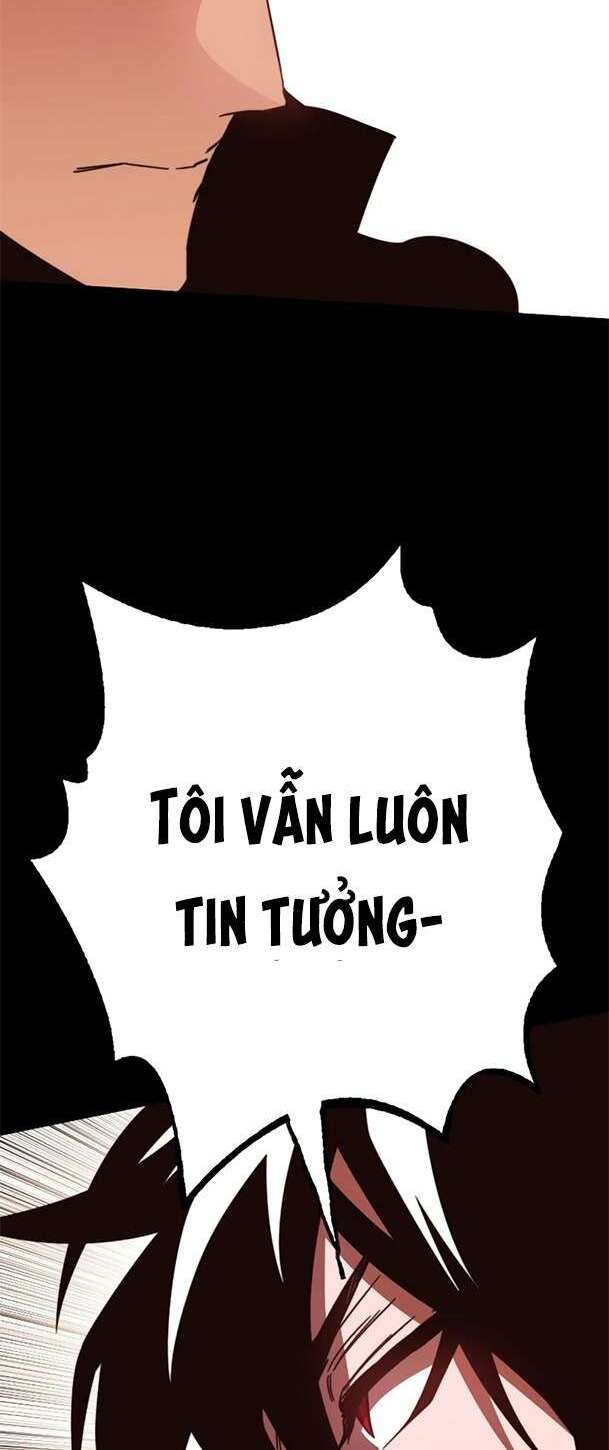 Ex & Ash Chapter 88 - TC Truyện