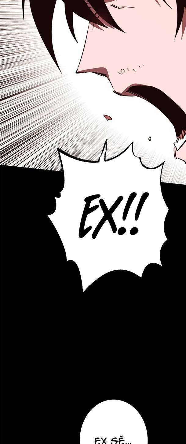 Ex & Ash Chapter 88 - TC Truyện
