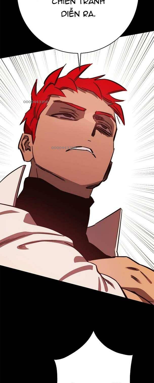Ex & Ash Chapter 88 - TC Truyện