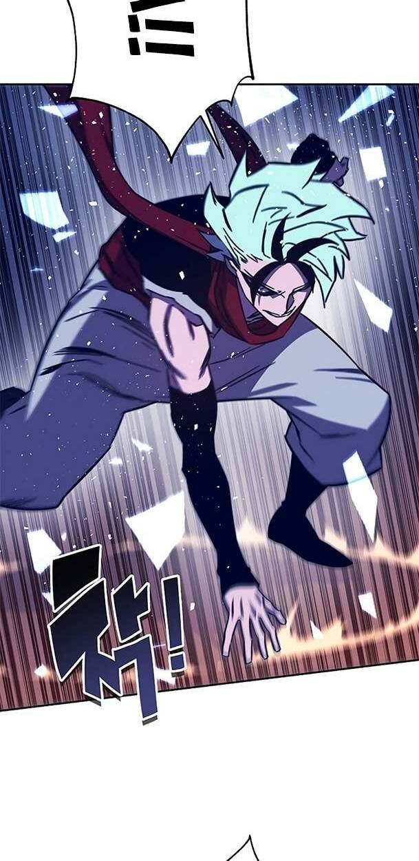 Ex & Ash Chapter 88 - TC Truyện