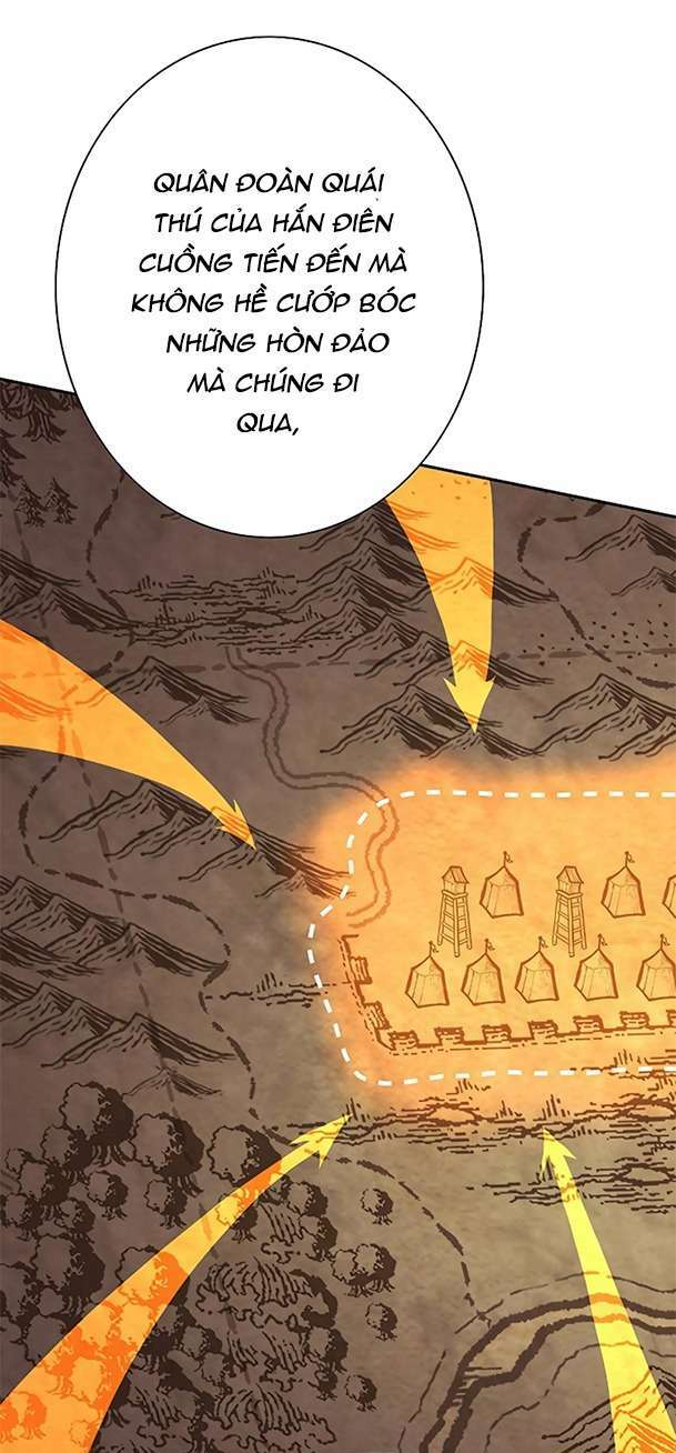 Ex & Ash Chapter 89 - TC Truyện