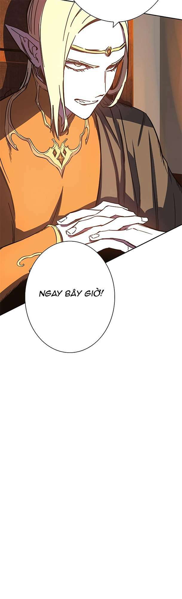 Ex & Ash Chapter 89 - TC Truyện