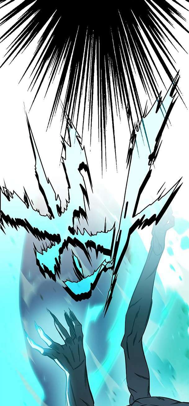 Ex & Ash Chapter 89 - TC Truyện